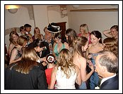 DSC04736 * 18.09.2007 * 2048 x 1536 * (777KB)