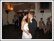 DSC04738 * 18.09.2007 * 2048 x 1536 * (553KB)