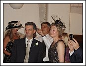 DSC04739 * 18.09.2007 * 2048 x 1536 * (678KB)