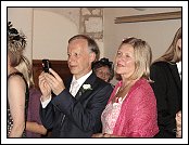 DSC04740 * 18.09.2007 * 2048 x 1536 * (794KB)