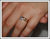 DSC04743 * 02.09.2007 * 2048 x 1536 * (1.22MB)