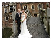 Sillalla * 09.09.2007 * 1280 x 960 * (592KB)